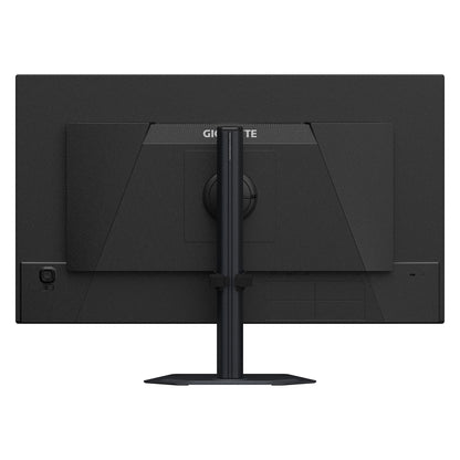 68,6cm/27" (2560x1440) GIGABYTE GO27Q24A WQHD QD-OLED 0,03ms 240Hz HDMI DisplayPort HDR VESA Pivot