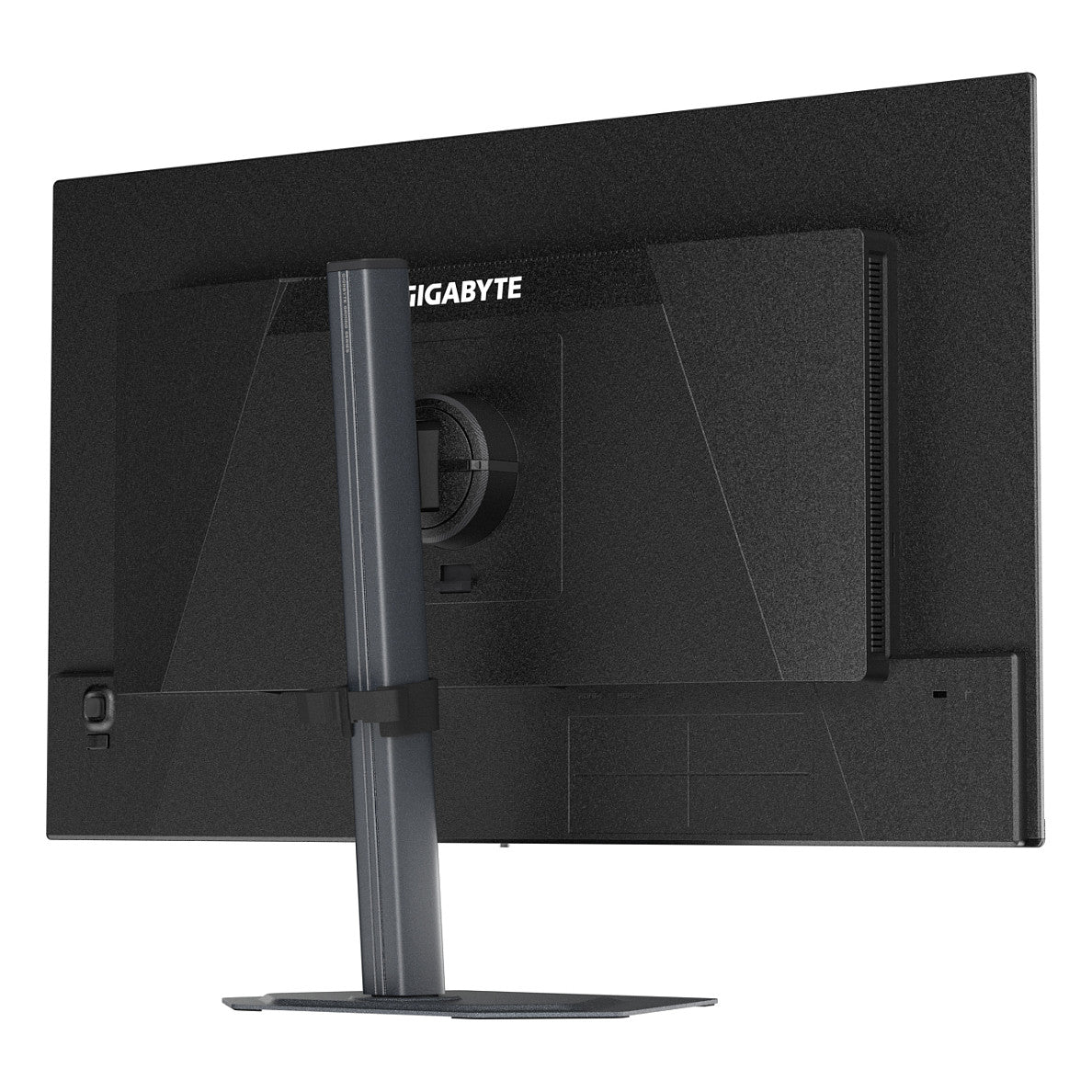 68,6cm/27" (2560x1440) GIGABYTE GO27Q24A WQHD QD-OLED 0,03ms 240Hz HDMI DisplayPort HDR VESA Pivot