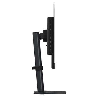 68,6cm/27" (2560x1440) GIGABYTE GO27Q24A WQHD QD-OLED 0,03ms 240Hz HDMI DisplayPort HDR VESA Pivot