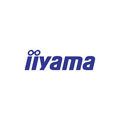 217,4cm/85,6" (3840x2160) iiyama ProLite TE8613A-B3AG 16:9 4K IPS 8ms HDMI DisplayPort USB-C USB LAN RS232 VESA Speaker Touch WiFi Black