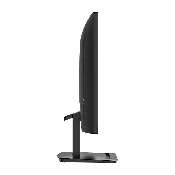 68,6cm/27" (1920x1080) MSI PRO MP273DE E14A 16:9 FHD IPS 1ms 144Hz HDMI DisplayPort VGA VESA Speaker HDR Black
