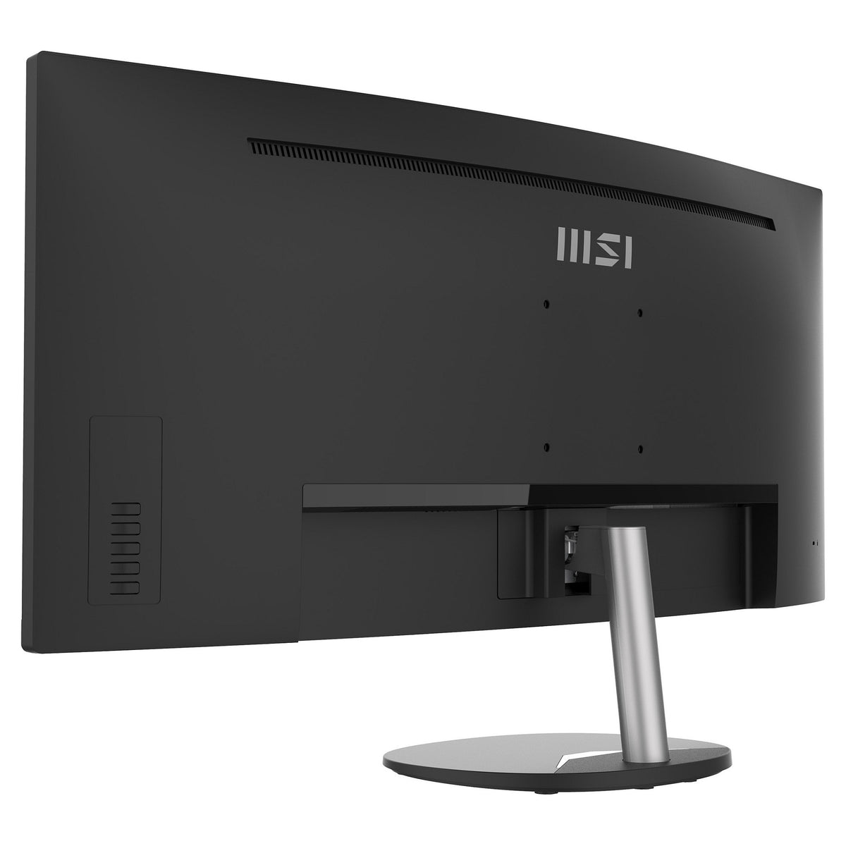86,4cm/34" (2560x1080) MSI PRO MP341CQDE 21:9 100Hz HDMI DisplayPort VESA Speaker