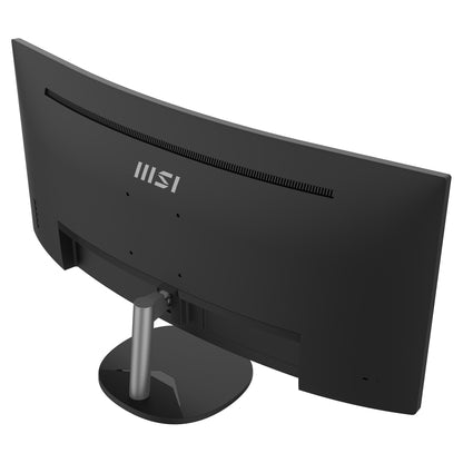 86,4cm/34" (2560x1080) MSI PRO MP341CQDE 21:9 100Hz HDMI DisplayPort VESA Speaker