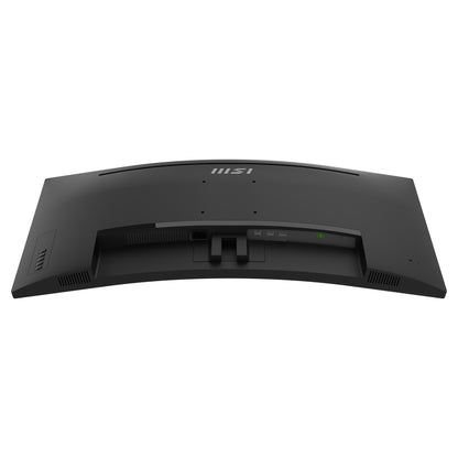 86,4cm/34" (2560x1080) MSI PRO MP341CQDE 21:9 100Hz HDMI DisplayPort VESA Speaker