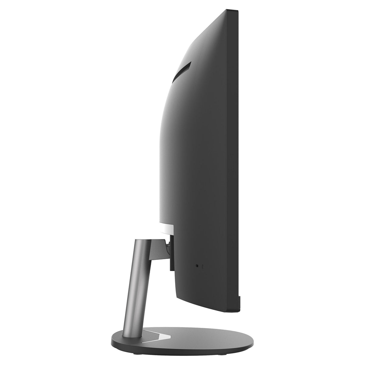 86,4cm/34" (2560x1080) MSI PRO MP341CQDE 21:9 100Hz HDMI DisplayPort VESA Speaker