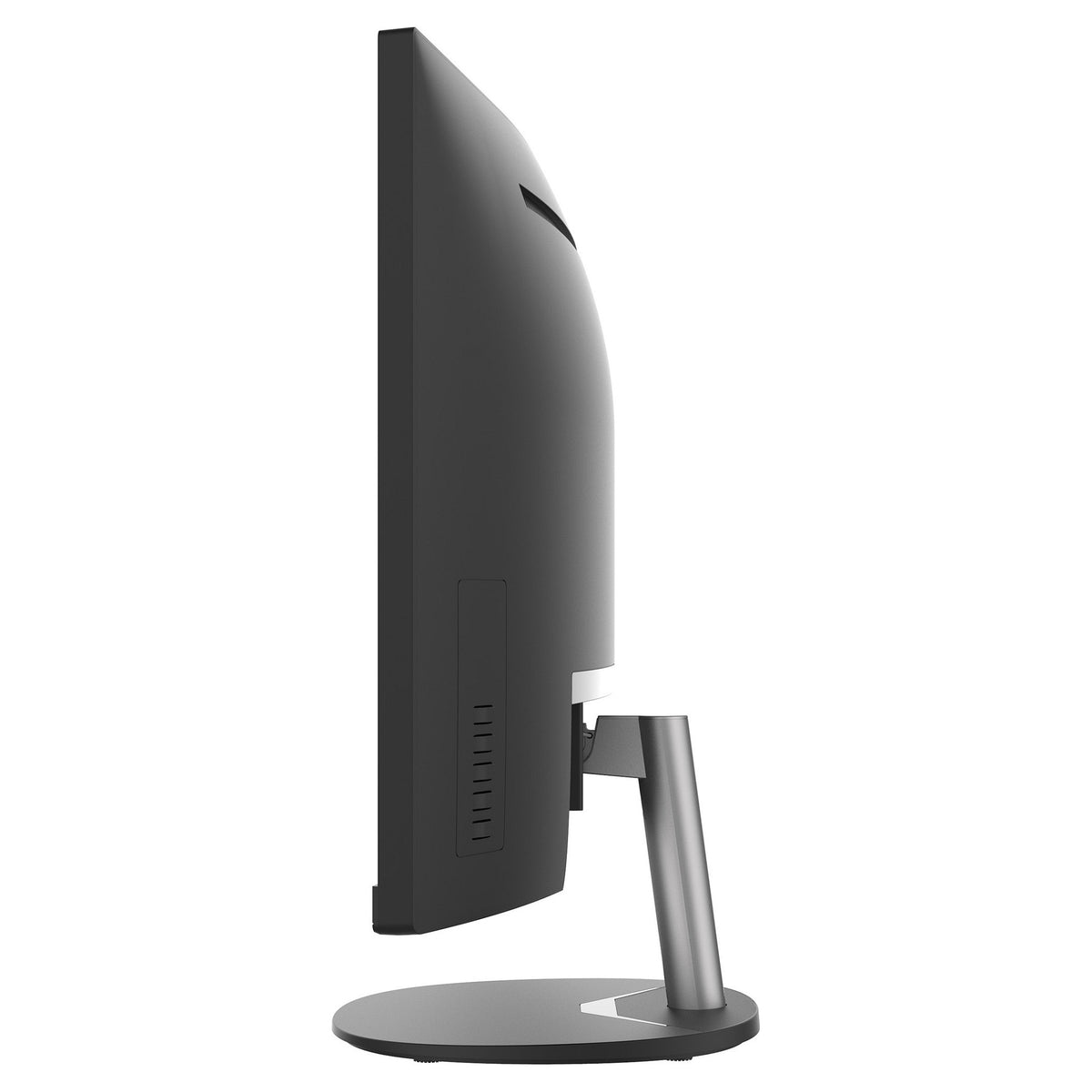 86,4cm/34" (2560x1080) MSI PRO MP341CQDE 21:9 100Hz HDMI DisplayPort VESA Speaker