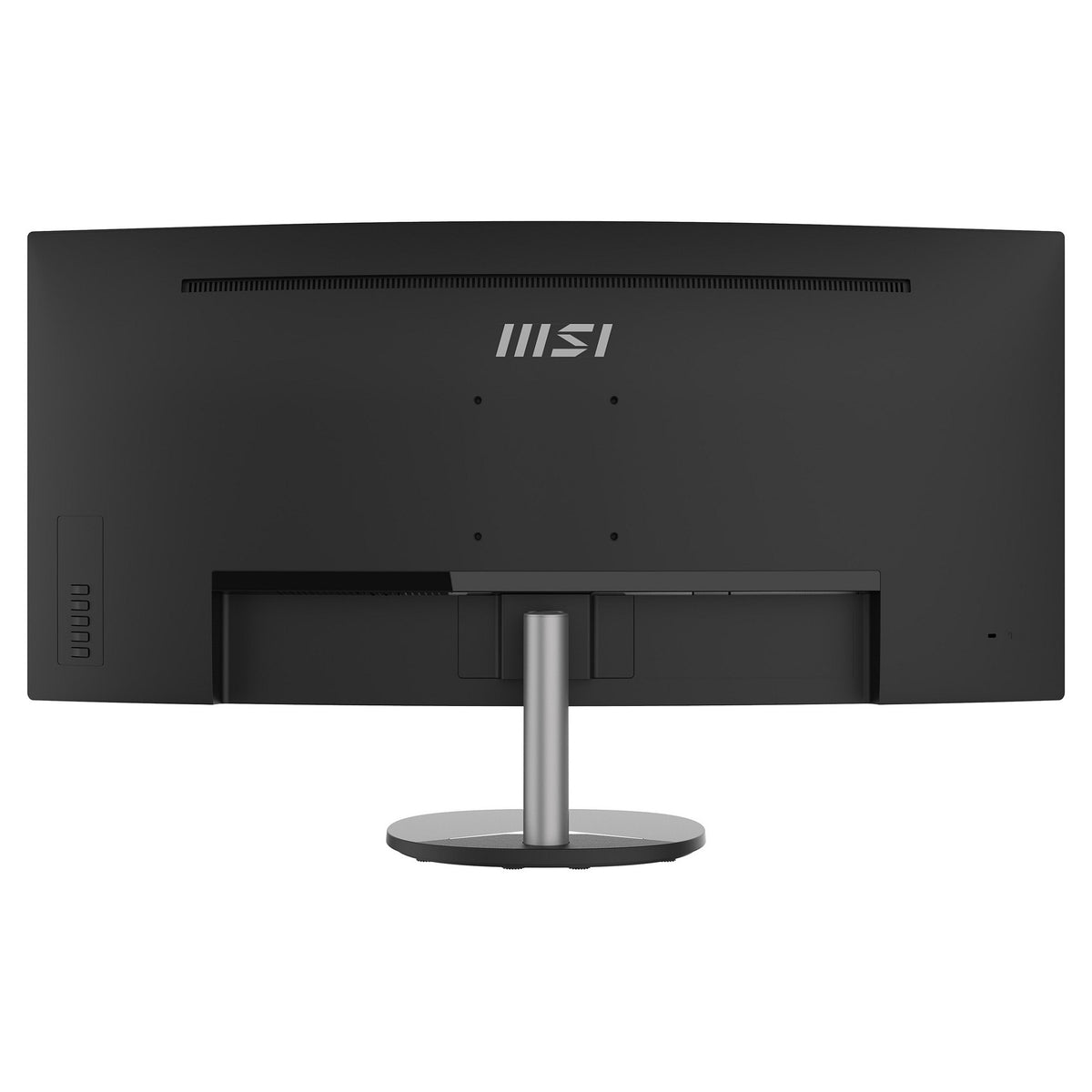 86,4cm/34" (2560x1080) MSI PRO MP341CQDE 21:9 100Hz HDMI DisplayPort VESA Speaker