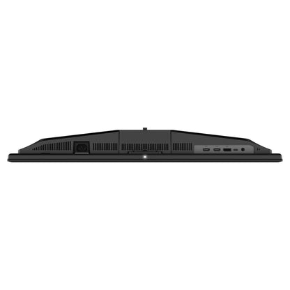 67,3cm/26,5" (2560x1440) MSI MAG 271QPDE QD-OLED X28 16:9 WQHD QD-OLED 0,03ms 280Hz HDMI USB-C