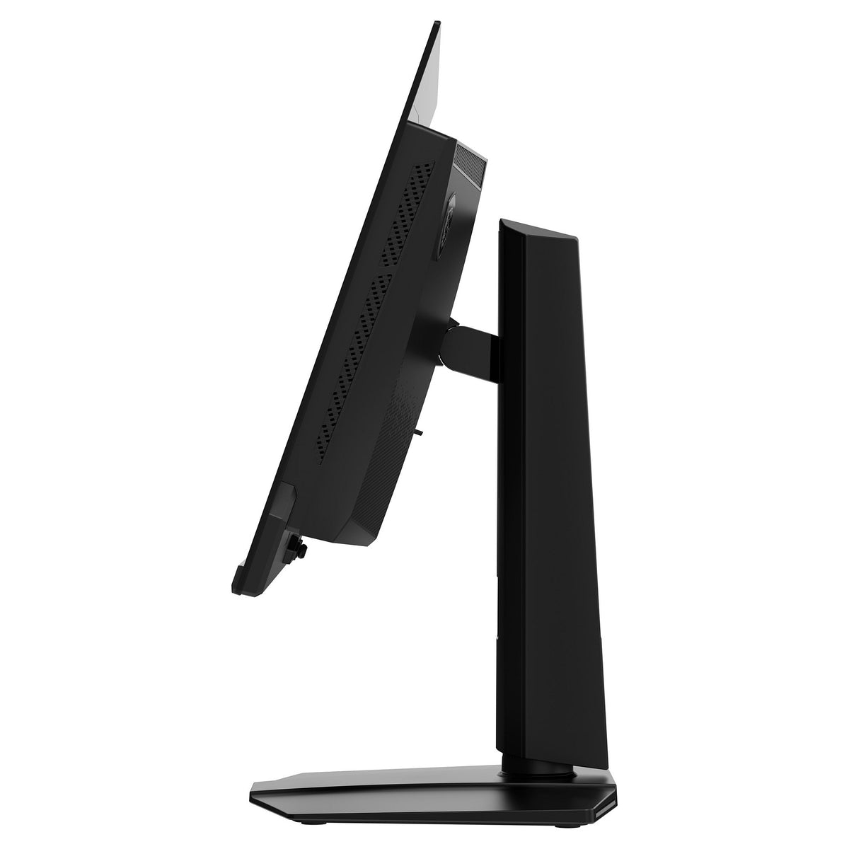 67,3cm/26,5" (2560x1440) MSI MAG 271QPDE QD-OLED X28 16:9 WQHD QD-OLED 0,03ms 280Hz HDMI USB-C