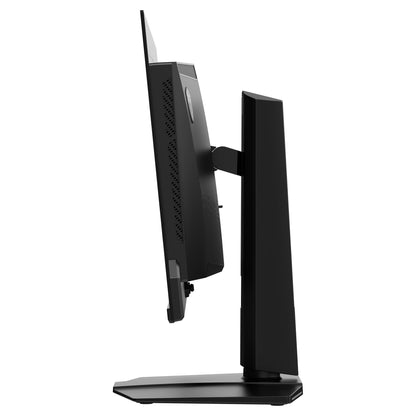 67,3cm/26,5" (2560x1440) MSI MAG 271QPDE QD-OLED X28 16:9 WQHD QD-OLED 0,03ms 280Hz HDMI USB-C