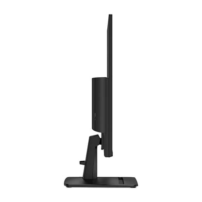 68,6cm/27" (1920x1080) MSI PRO MP275 E14L 16:9 FHD IPS 1ms 144Hz HDMI VGA VESA Speaker HDR Black