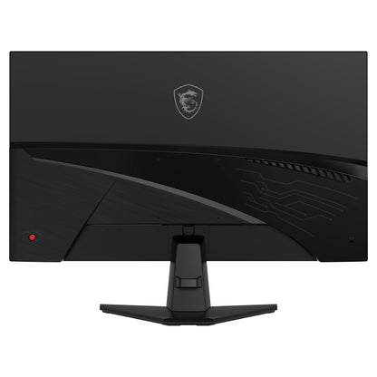 68,6cm/27" (1920x1080) MSI G275L E14 16:9 FHD IPS 1ms 144Hz HDMI DisplayPort VESA HDR