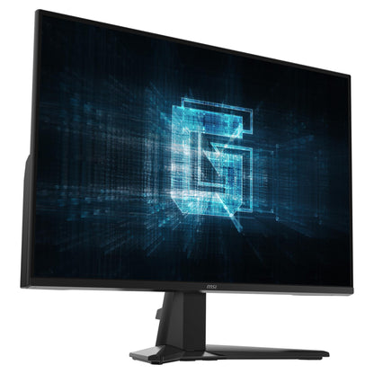 68,6cm/27" (1920x1080) MSI G275L E14 16:9 FHD IPS 1ms 144Hz HDMI DisplayPort VESA HDR