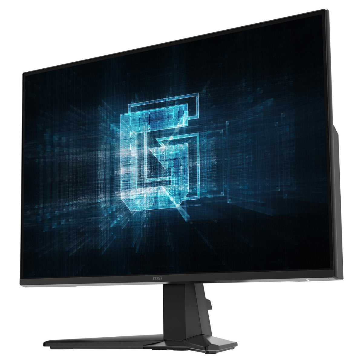 68,6cm/27" (1920x1080) MSI G275L E14 16:9 FHD IPS 1ms 144Hz HDMI DisplayPort VESA HDR
