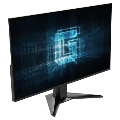 68,6cm/27" (1920x1080) MSI G275L E14 16:9 FHD IPS 1ms 144Hz HDMI DisplayPort VESA HDR