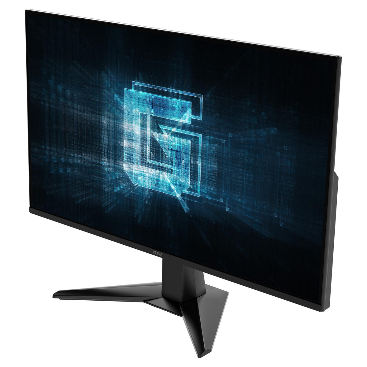68,6cm/27" (1920x1080) MSI G275L E14 16:9 FHD IPS 1ms 144Hz HDMI DisplayPort VESA HDR