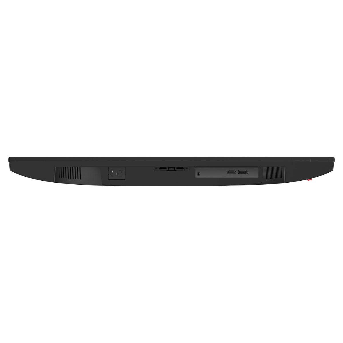 68,6cm/27" (1920x1080) MSI G275L E14 16:9 FHD IPS 1ms 144Hz HDMI DisplayPort VESA HDR