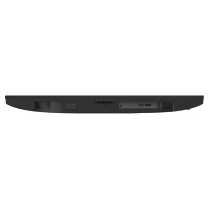 68,6cm/27" (1920x1080) MSI G275L E14 16:9 FHD IPS 1ms 144Hz HDMI DisplayPort VESA HDR