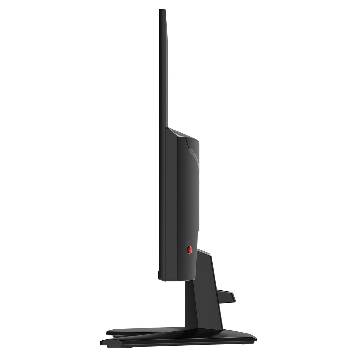 68,6cm/27" (1920x1080) MSI G275L E14 16:9 FHD IPS 1ms 144Hz HDMI DisplayPort VESA HDR