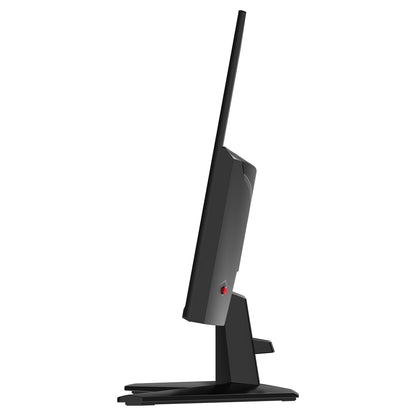 68,6cm/27" (1920x1080) MSI G275L E14 16:9 FHD IPS 1ms 144Hz HDMI DisplayPort VESA HDR