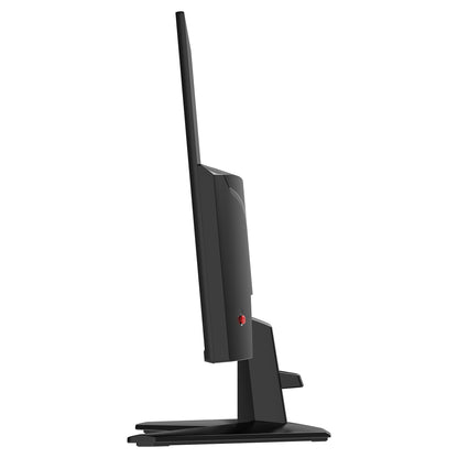 68,6cm/27" (1920x1080) MSI G275L E14 16:9 FHD IPS 1ms 144Hz HDMI DisplayPort VESA HDR