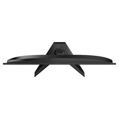 68,6cm/27" (1920x1080) MSI G275L E14 16:9 FHD IPS 1ms 144Hz HDMI DisplayPort VESA HDR