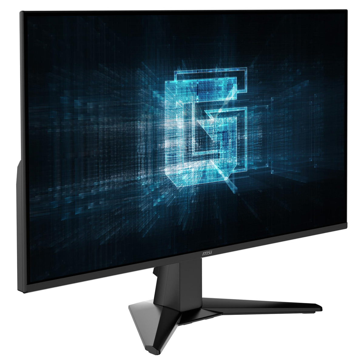 68,6cm/27" (1920x1080) MSI G275L E14 16:9 FHD IPS 1ms 144Hz HDMI DisplayPort VESA HDR