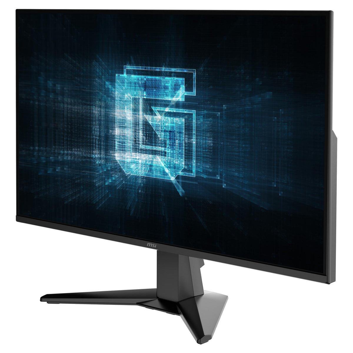 68,6cm/27" (1920x1080) MSI G275L E14 16:9 FHD IPS 1ms 144Hz HDMI DisplayPort VESA HDR