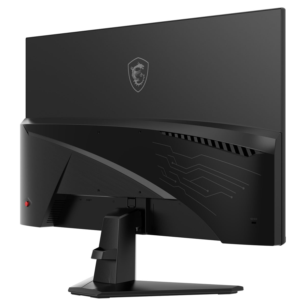 68,6cm/27" (1920x1080) MSI G275L E14 16:9 FHD IPS 1ms 144Hz HDMI DisplayPort VESA HDR