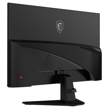 68,6cm/27" (1920x1080) MSI G275L E14 16:9 FHD IPS 1ms 144Hz HDMI DisplayPort VESA HDR