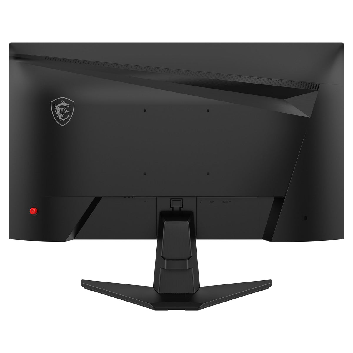 60,5cm/23,8" (1920x1080) MSI G242L E14 16:9 FHD IPS 1ms 144Hz HDMI DisplayPort VESA HDR