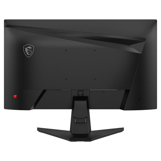 60,5cm/23,8" (1920x1080) MSI G242L E14 16:9 FHD IPS 1ms 144Hz HDMI DisplayPort VESA HDR
