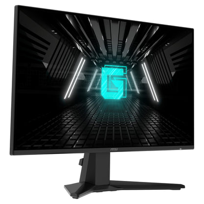 60,5cm/23,8" (1920x1080) MSI G242L E14 16:9 FHD IPS 1ms 144Hz HDMI DisplayPort VESA HDR