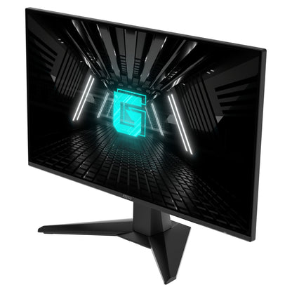 60,5cm/23,8" (1920x1080) MSI G242L E14 16:9 FHD IPS 1ms 144Hz HDMI DisplayPort VESA HDR