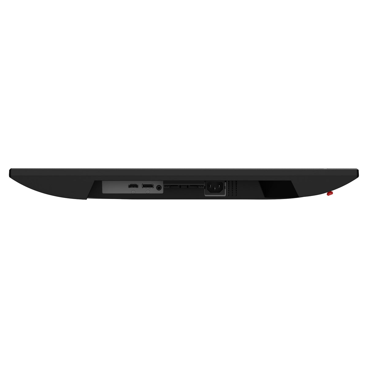 60,5cm/23,8" (1920x1080) MSI G242L E14 16:9 FHD IPS 1ms 144Hz HDMI DisplayPort VESA HDR