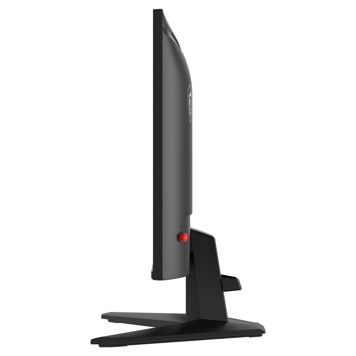 60,5cm/23,8" (1920x1080) MSI G242L E14 16:9 FHD IPS 1ms 144Hz HDMI DisplayPort VESA HDR