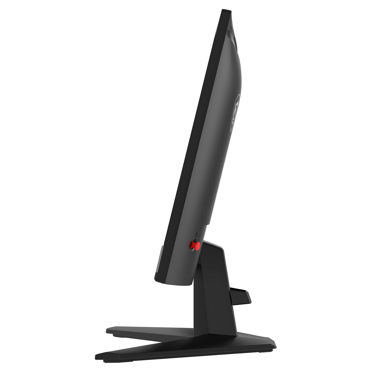 60,5cm/23,8" (1920x1080) MSI G242L E14 16:9 FHD IPS 1ms 144Hz HDMI DisplayPort VESA HDR