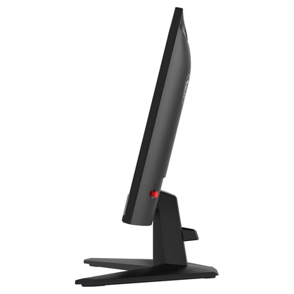 60,5cm/23,8" (1920x1080) MSI G242L E14 16:9 FHD IPS 1ms 144Hz HDMI DisplayPort VESA HDR