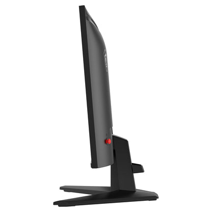 60,5cm/23,8" (1920x1080) MSI G242L E14 16:9 FHD IPS 1ms 144Hz HDMI DisplayPort VESA HDR