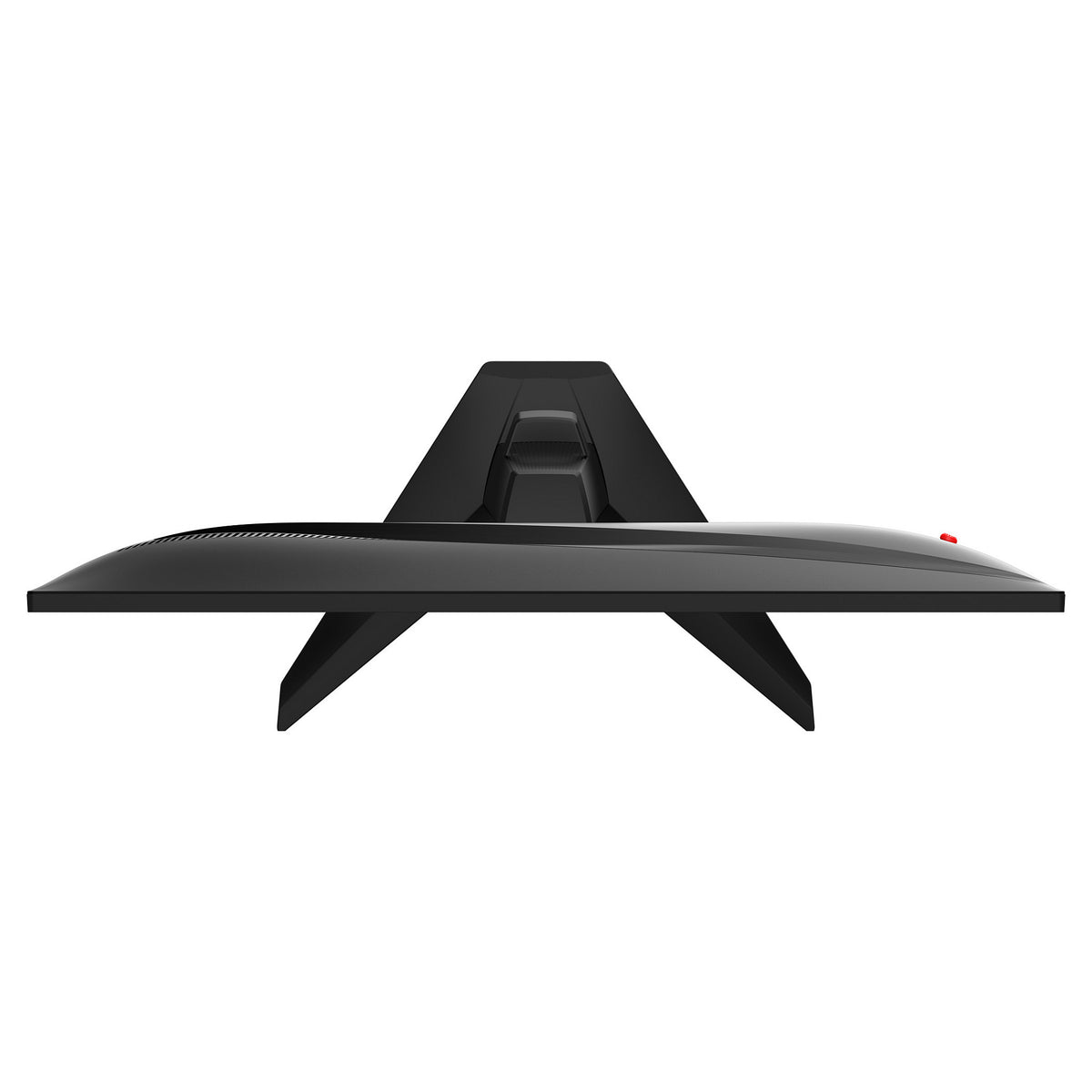 60,5cm/23,8" (1920x1080) MSI G242L E14 16:9 FHD IPS 1ms 144Hz HDMI DisplayPort VESA HDR