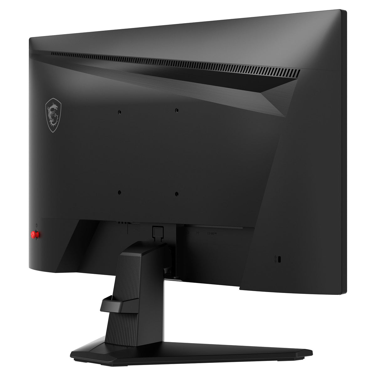 60,5cm/23,8" (1920x1080) MSI G242L E14 16:9 FHD IPS 1ms 144Hz HDMI DisplayPort VESA HDR