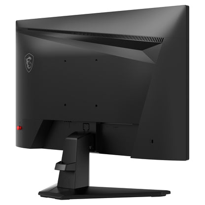 60,5cm/23,8" (1920x1080) MSI G242L E14 16:9 FHD IPS 1ms 144Hz HDMI DisplayPort VESA HDR