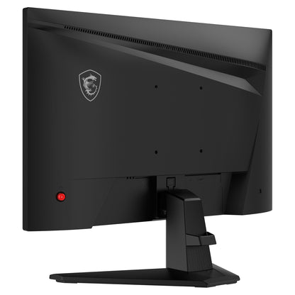 60,5cm/23,8" (1920x1080) MSI G242L E14 16:9 FHD IPS 1ms 144Hz HDMI DisplayPort VESA HDR