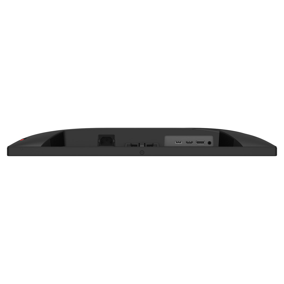 60,5cm/23,8" (1920x1080) MSI MAG 245F X24 16:9 FHD Rapid IPS 1ms 240Hz HDMI DisplayPort VESA HDR Black