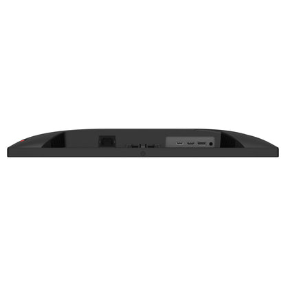 60,5cm/23,8" (1920x1080) MSI MAG 245F X24 16:9 FHD Rapid IPS 1ms 240Hz HDMI DisplayPort VESA HDR Black