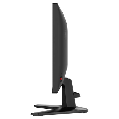 60,5cm/23,8" (1920x1080) MSI MAG 245F X24 16:9 FHD Rapid IPS 1ms 240Hz HDMI DisplayPort VESA HDR Black