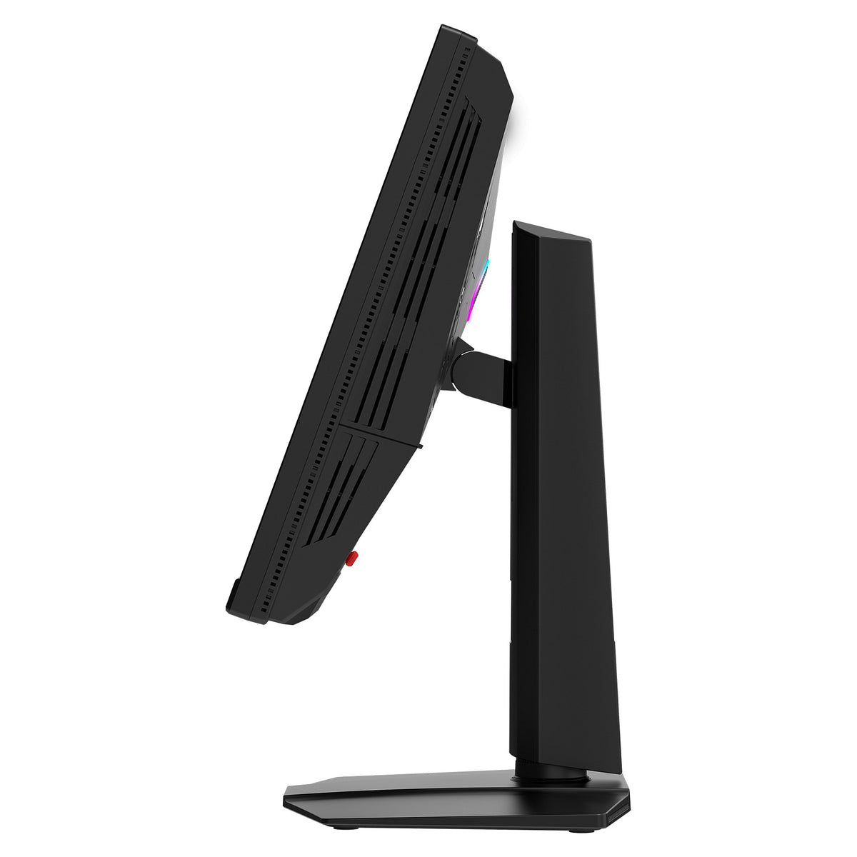 68,6cm/27" (2560x1440) MSI MPG 272QRF X36 16:9 WQHD Rapid IPS 1ms 360Hz HDMI DisplayPort USB VESA Pivot Black