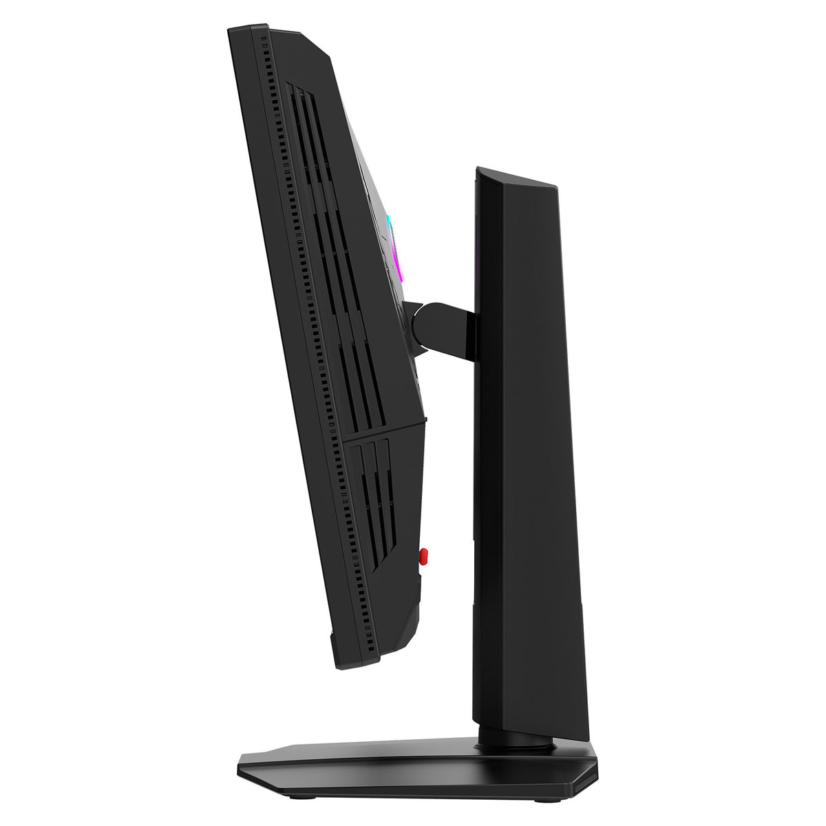 68,6cm/27" (2560x1440) MSI MPG 272QRF X36 16:9 WQHD Rapid IPS 1ms 360Hz HDMI DisplayPort USB VESA Pivot Black