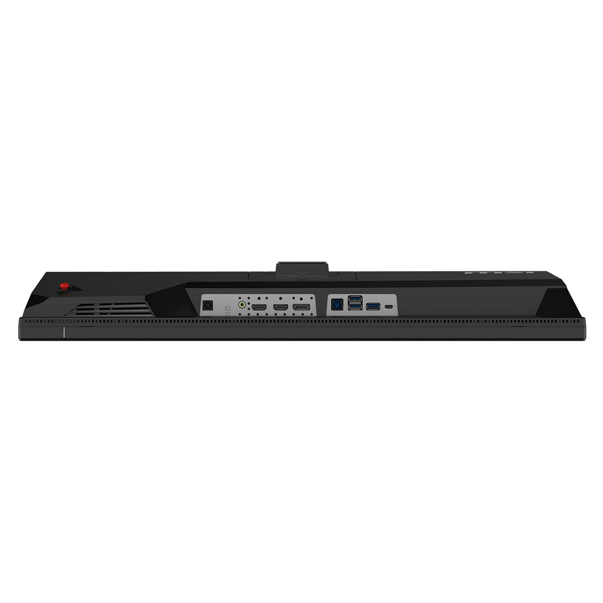 68,6cm/27" (2560x1440) MSI MPG 272QRF X36 16:9 WQHD Rapid IPS 1ms 360Hz HDMI DisplayPort USB VESA Pivot Black