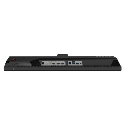 68,6cm/27" (2560x1440) MSI MPG 272QRF X36 16:9 WQHD Rapid IPS 1ms 360Hz HDMI DisplayPort USB VESA Pivot Black